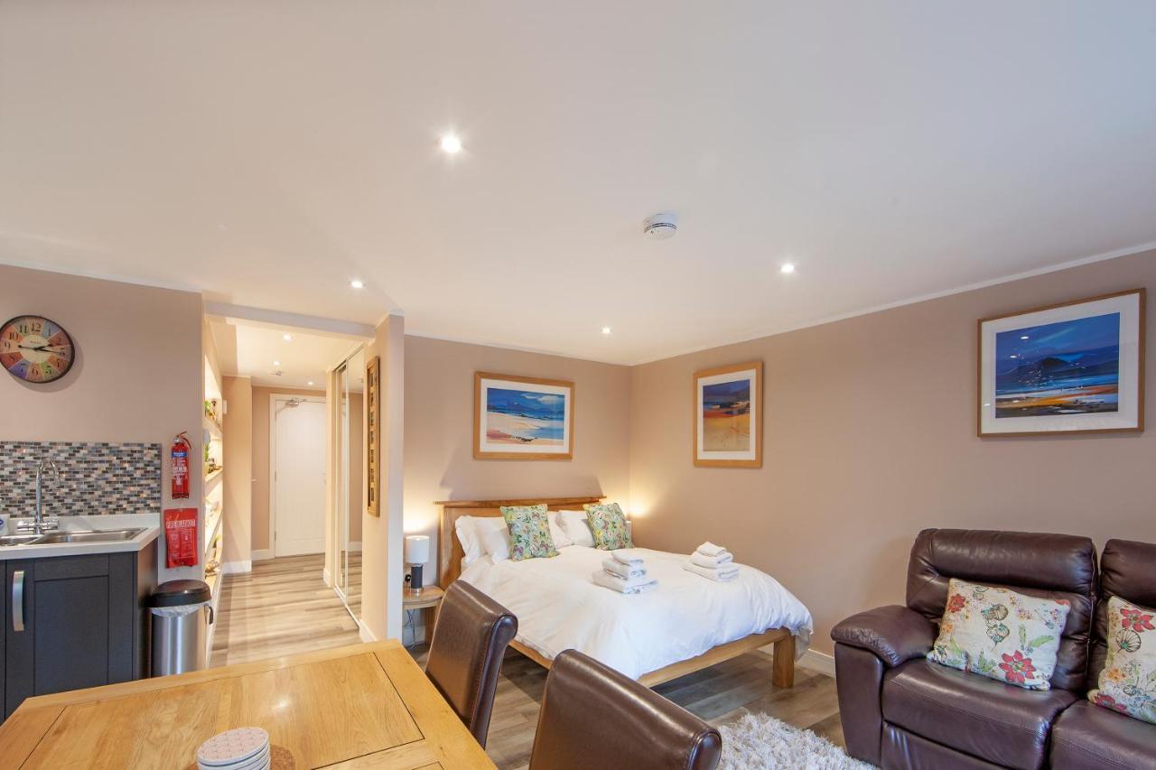 Premium “c” Apartment *