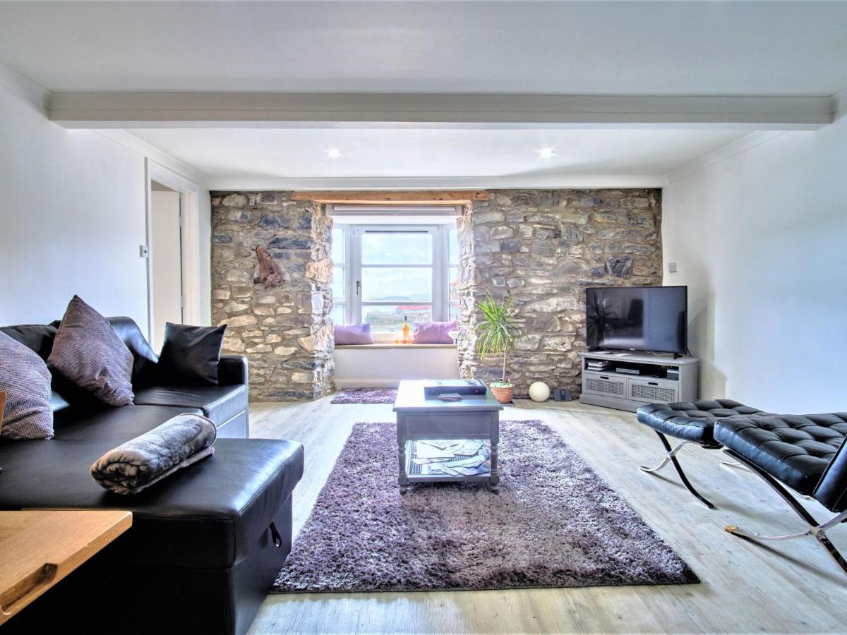 Imperial By Interhome * Oban
