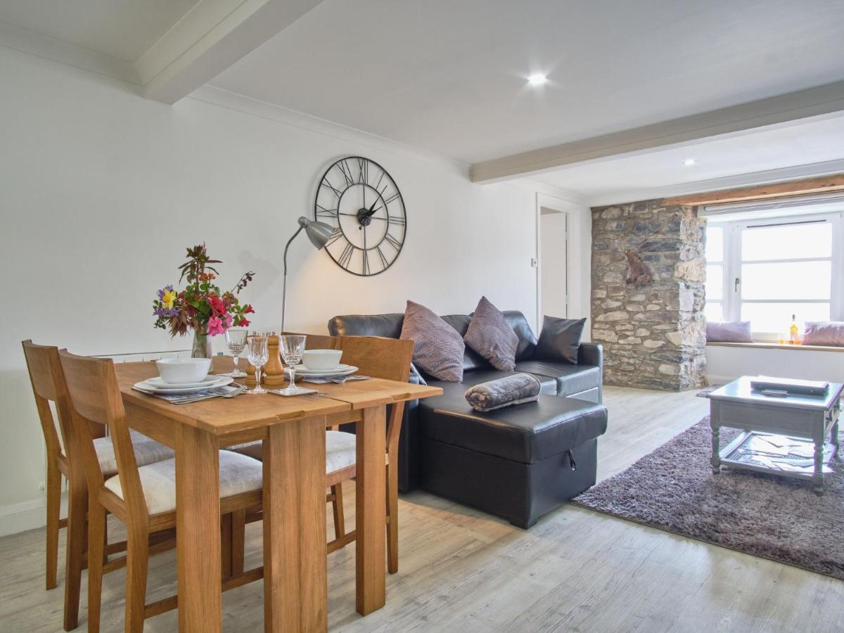 Imperial By Interhome Apartment