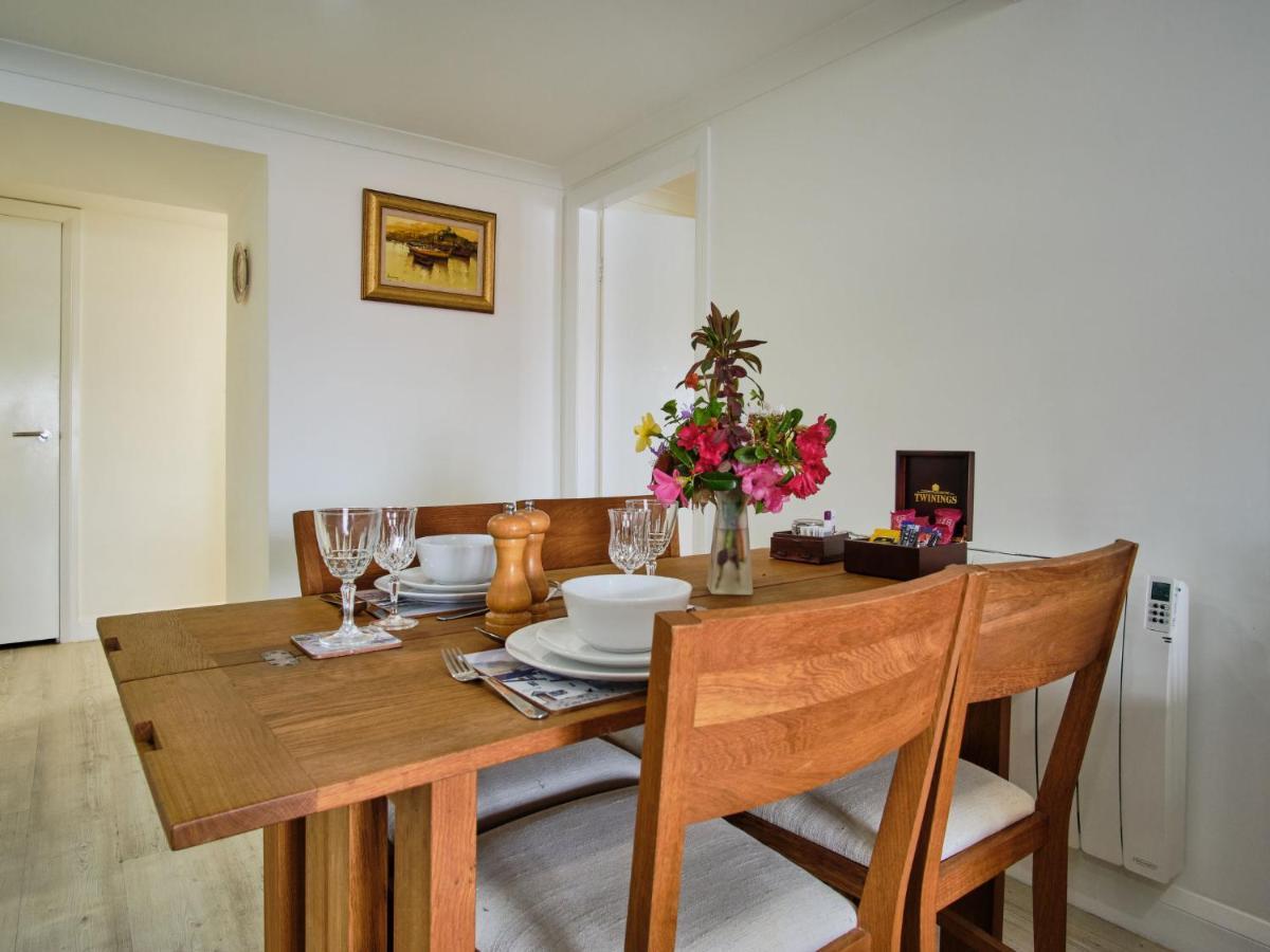 Imperial By Interhome Apartment *