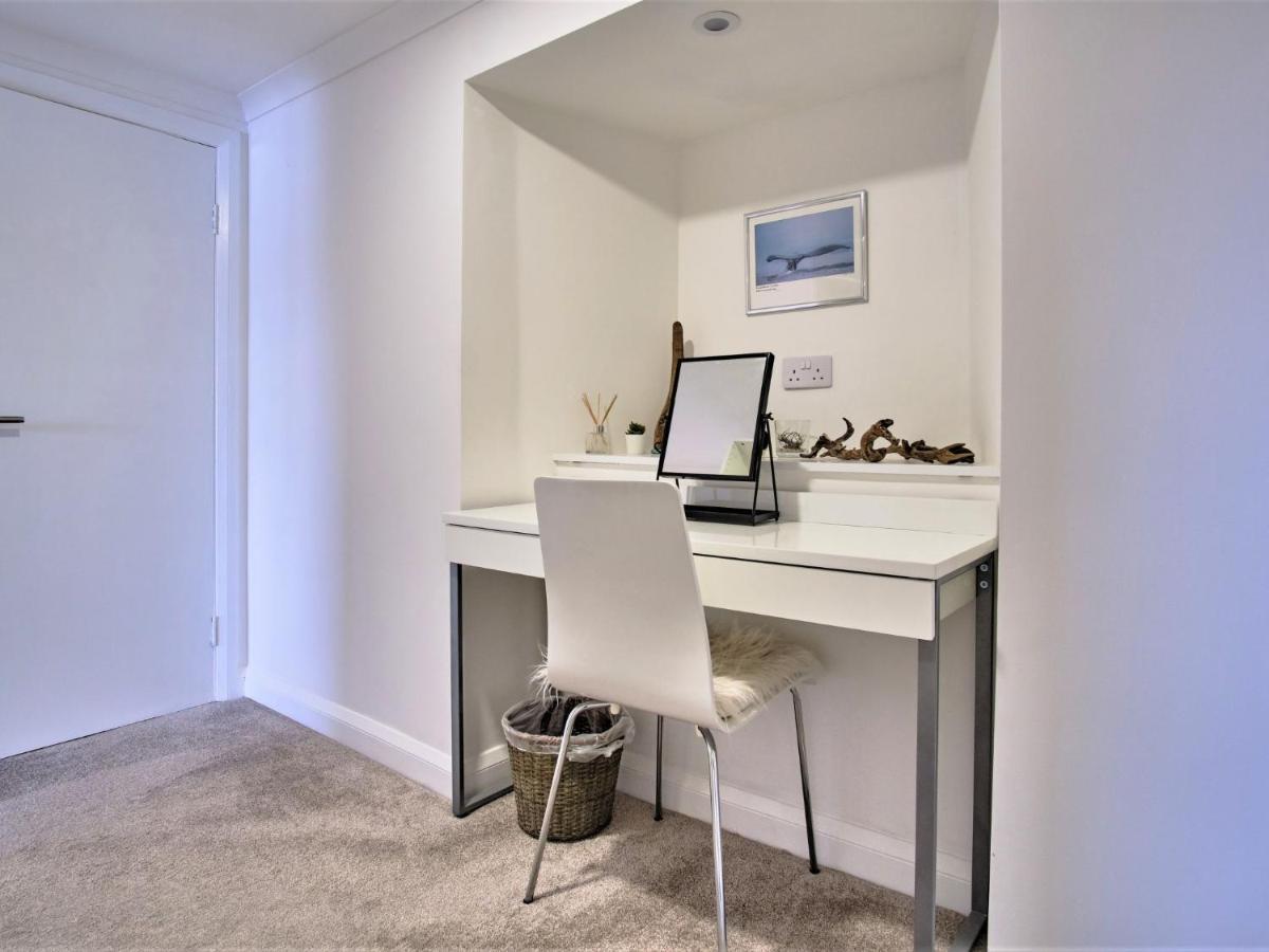 Imperial By Interhome Oban