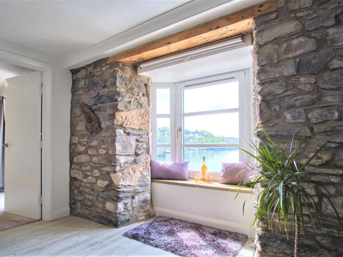 Imperial By Interhome Apartment *