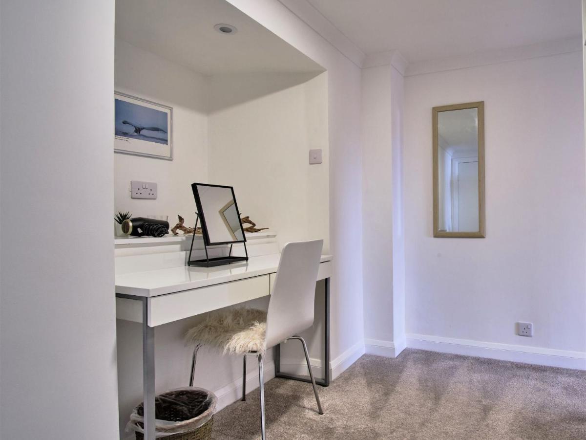 Apartment Imperial By Interhome *