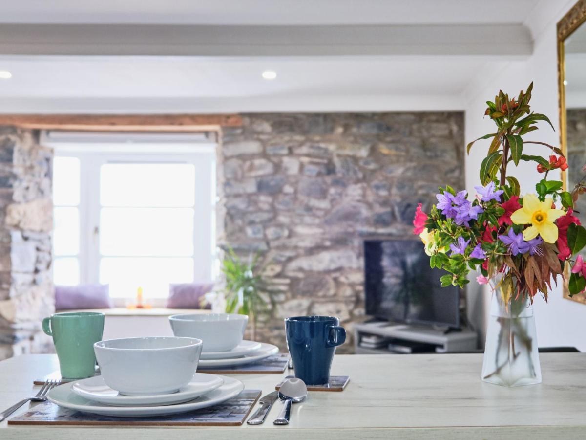 Imperial By Interhome * Oban