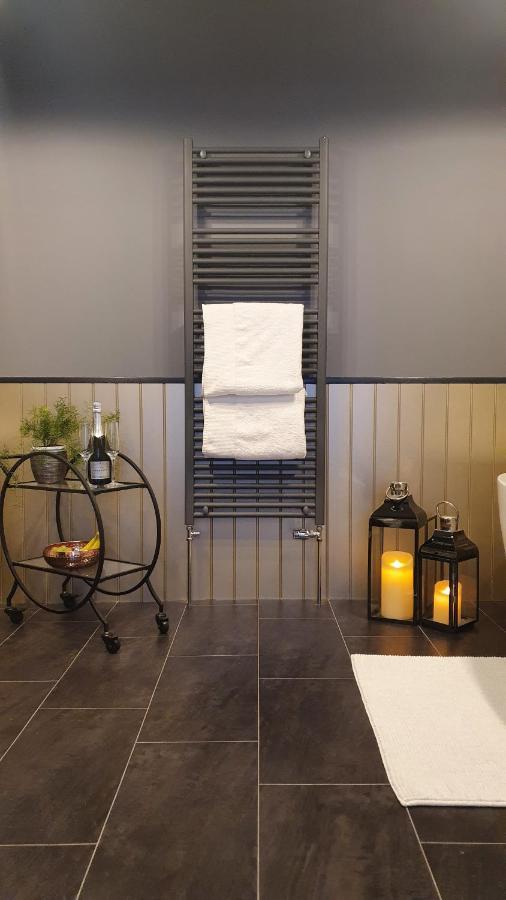 Guest house Rose 3*