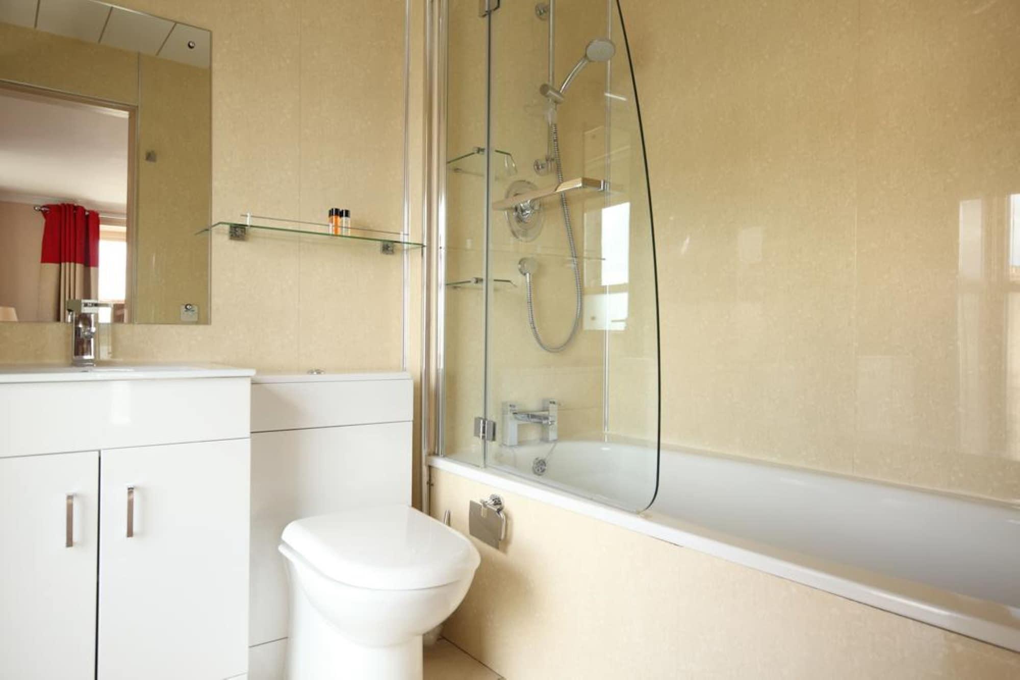 Columba Hotel 3*