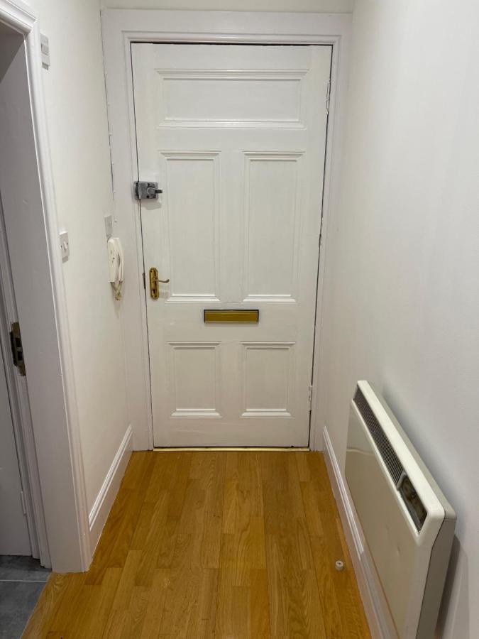 Apartment Heart Of George Street 2 *