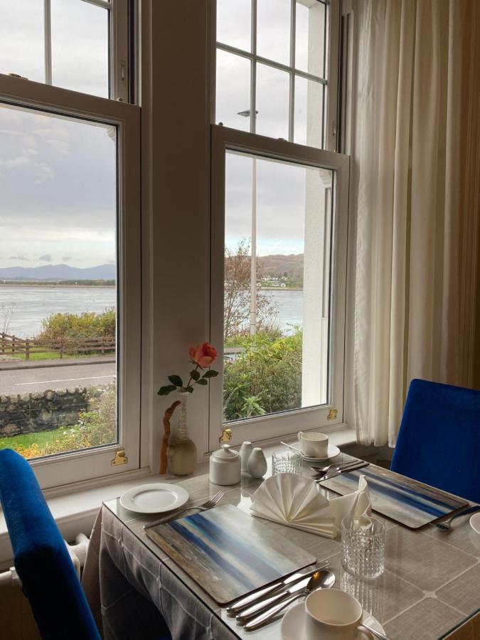 Bed & Breakfast Ards House