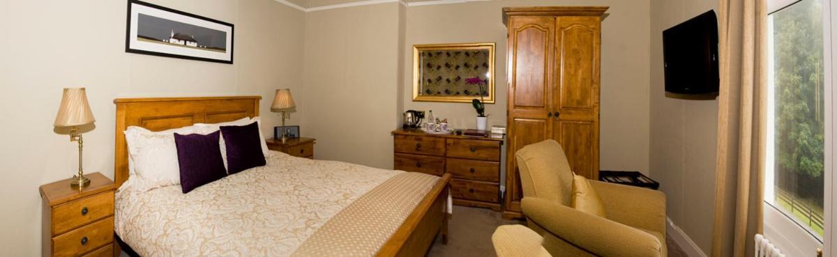 Ards House