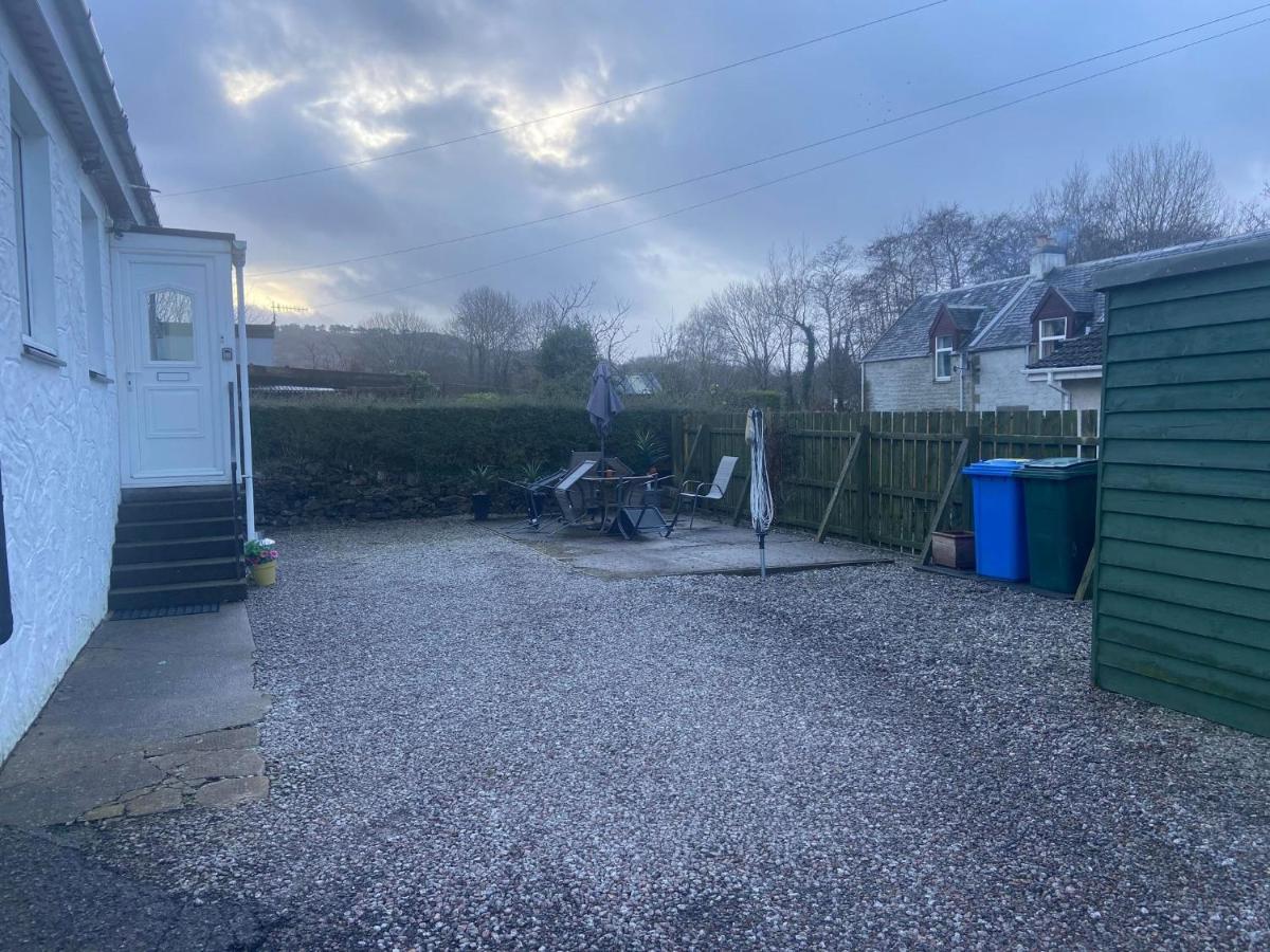 Holiday home Cosy Detached House In Location *