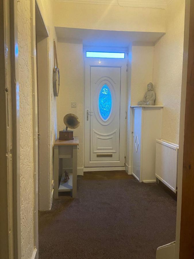 Holiday home Cosy Detached House In Location