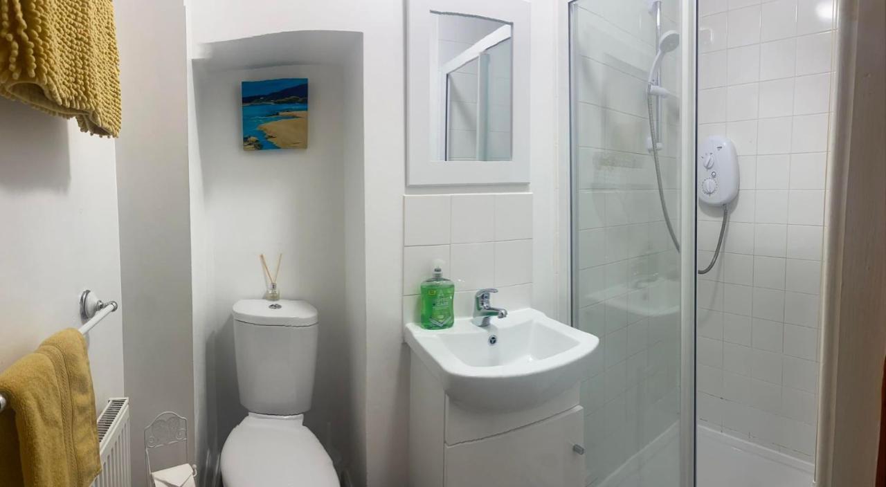 Holiday home Cosy Detached House In Location