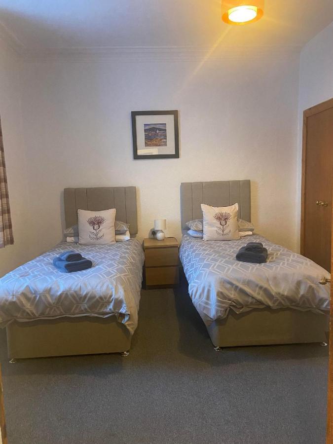 Cosy Detached House In Location Holiday home *