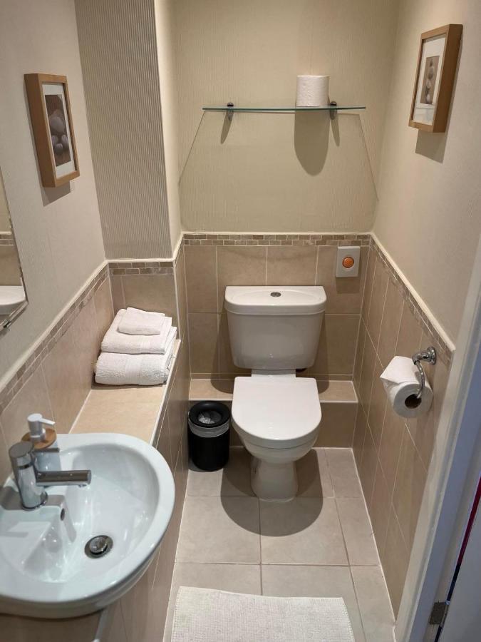 Rose Guest house 3*