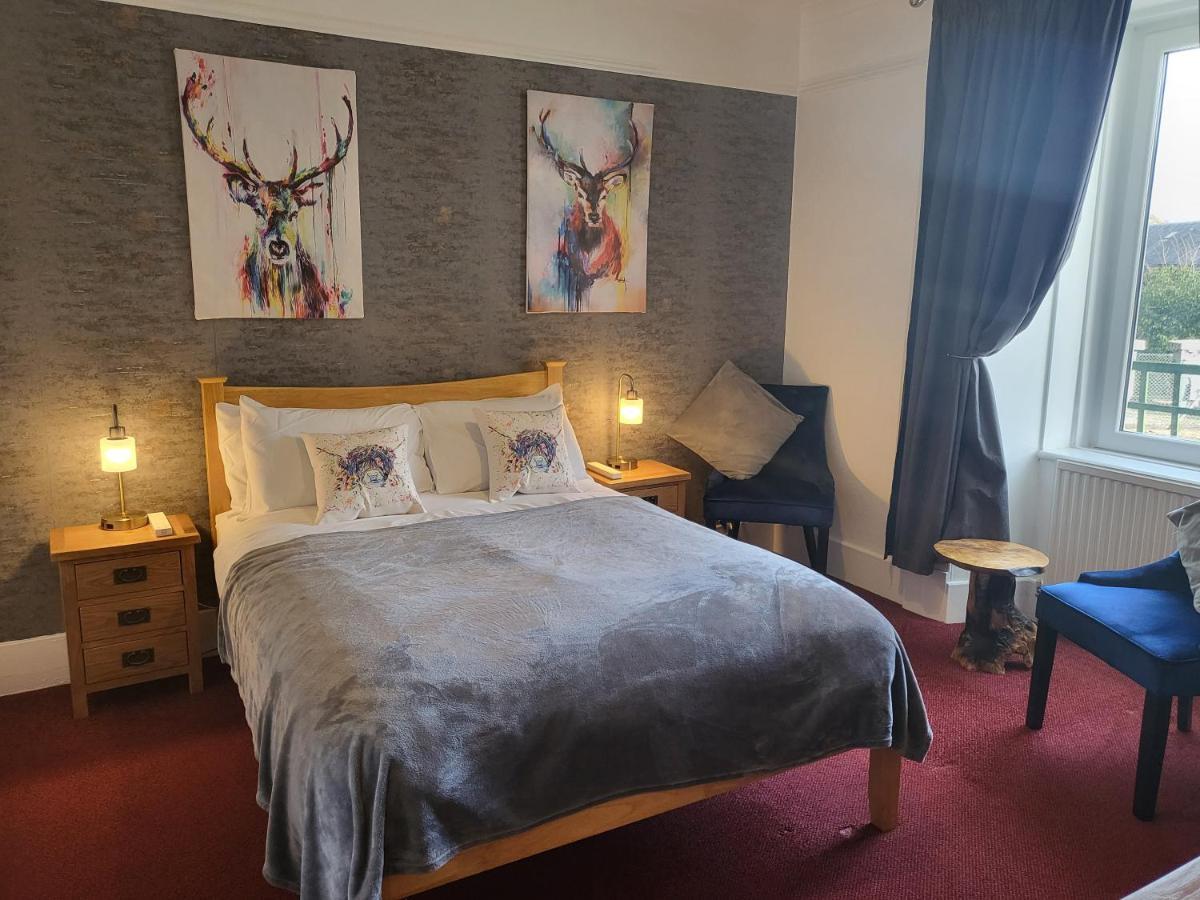 Maridon House 3*