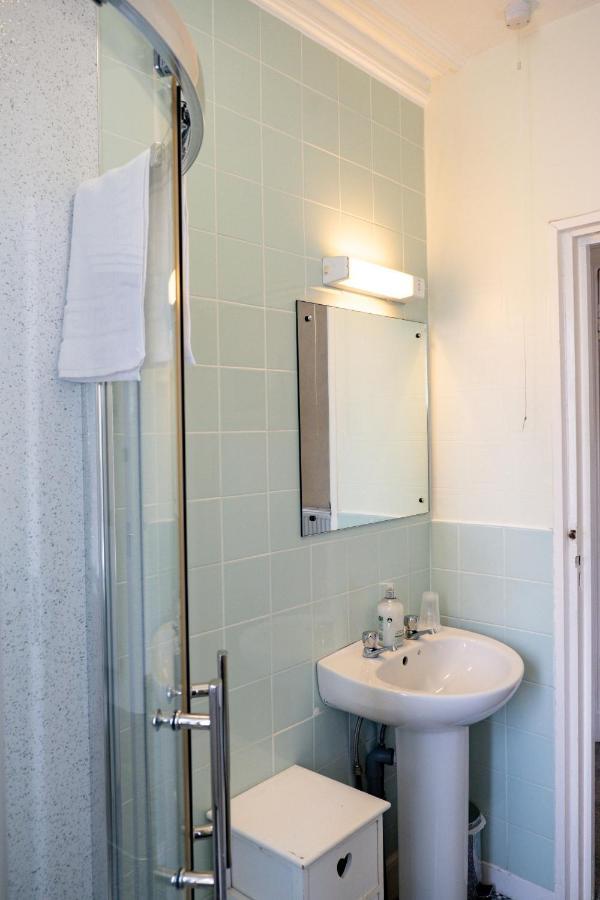 Corran House Guest house