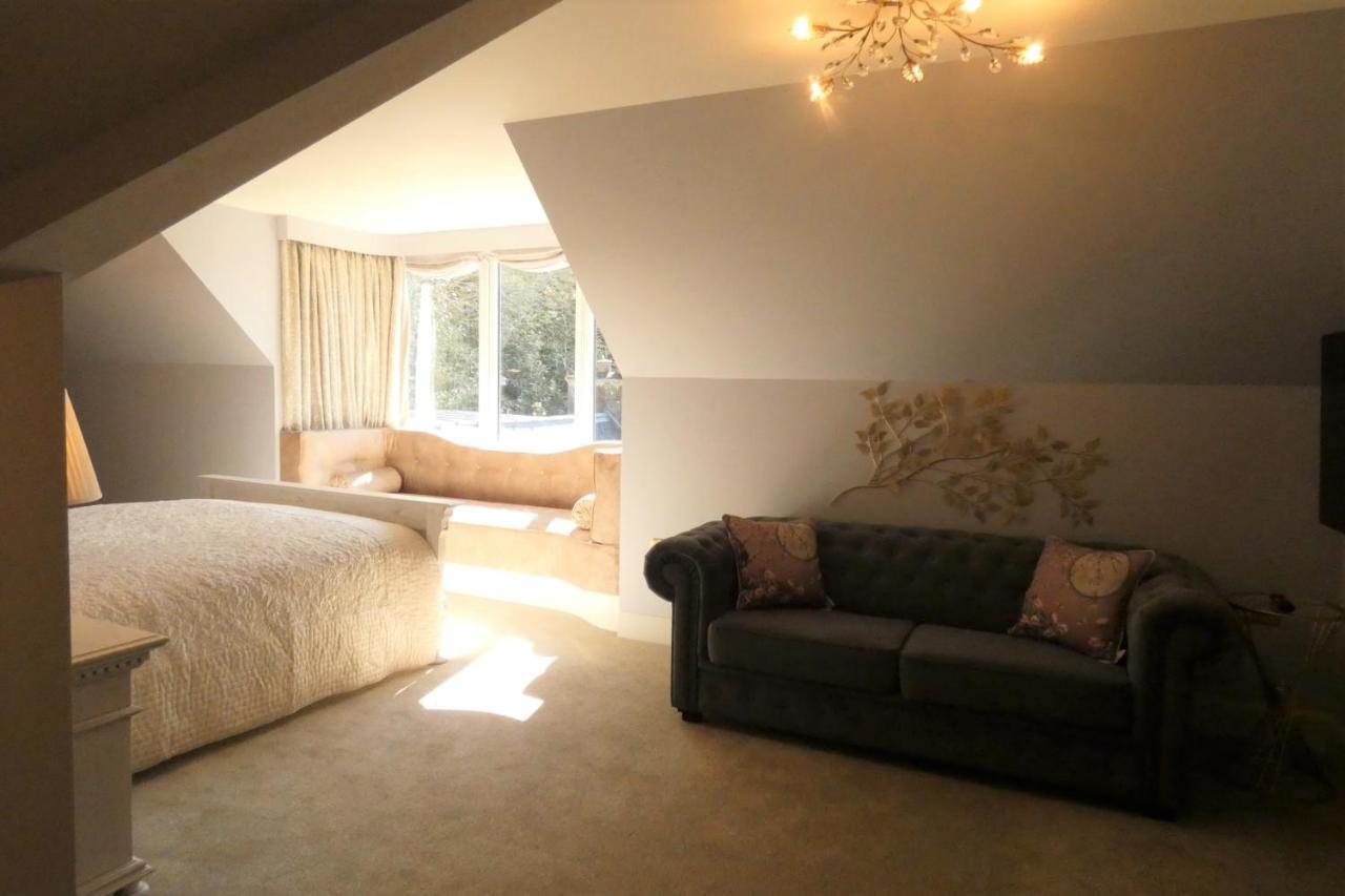 Country house Dungallan