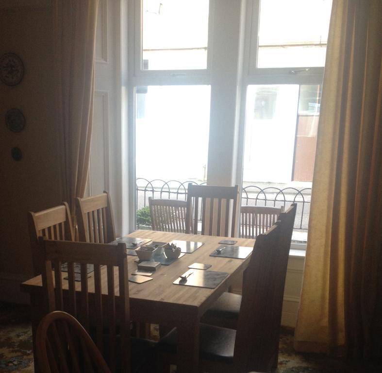 Tanglin Guest House 3*