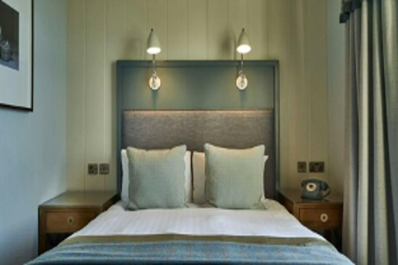 Hotel Bay Oban