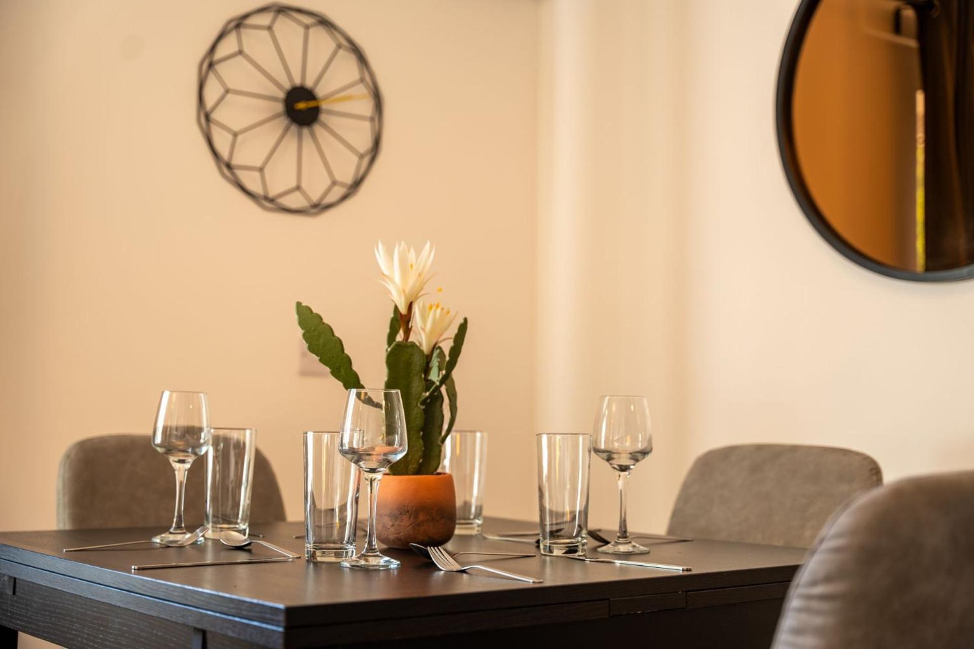 Lagavulin Holiday home *
