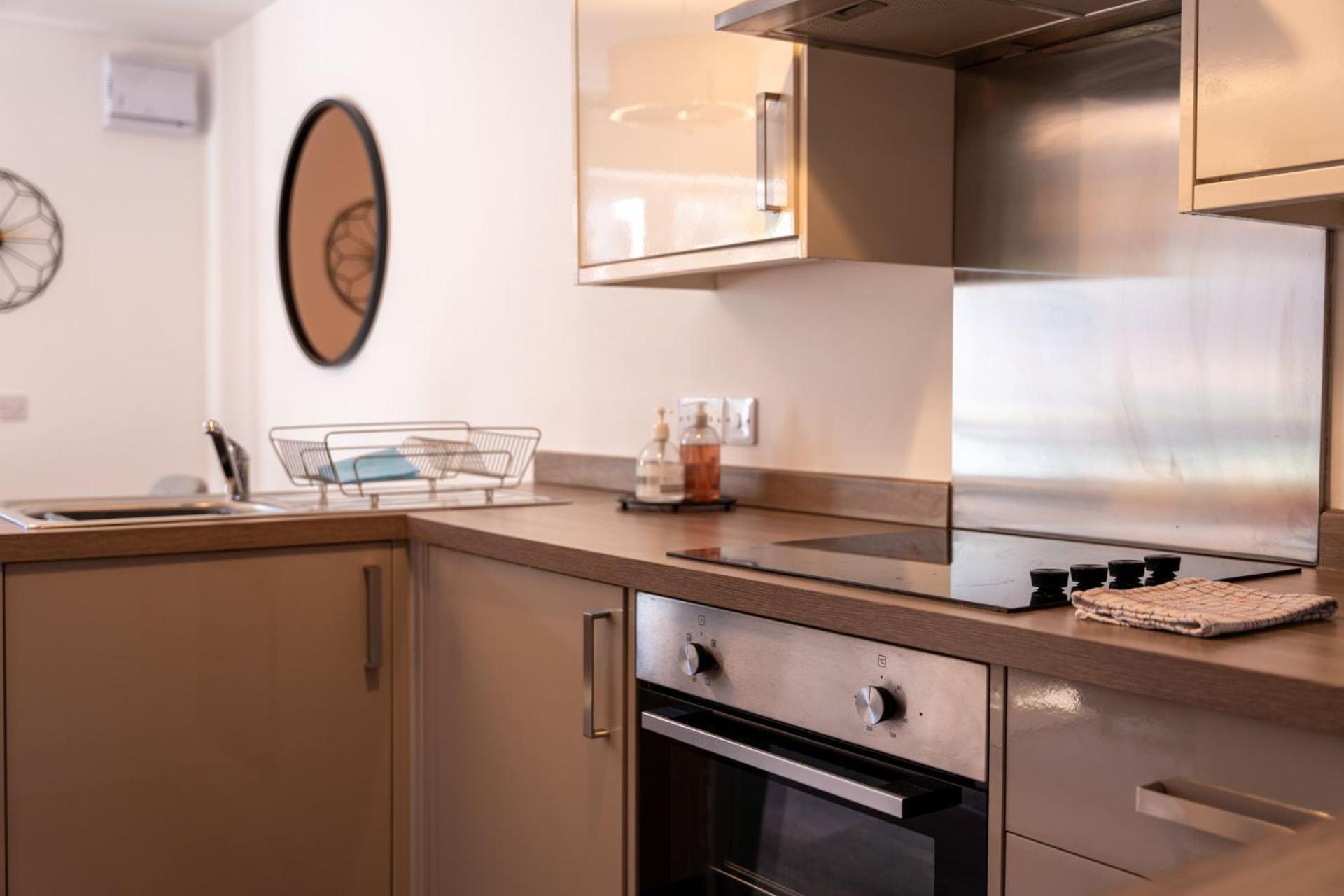Holiday home Lagavulin Oban