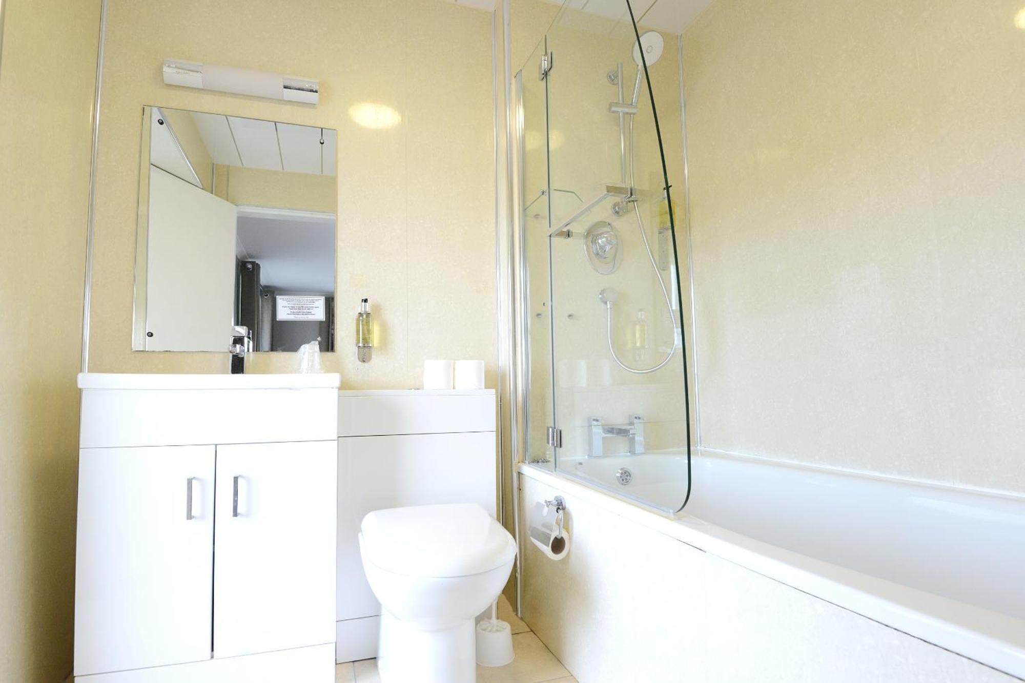 Columba 3*