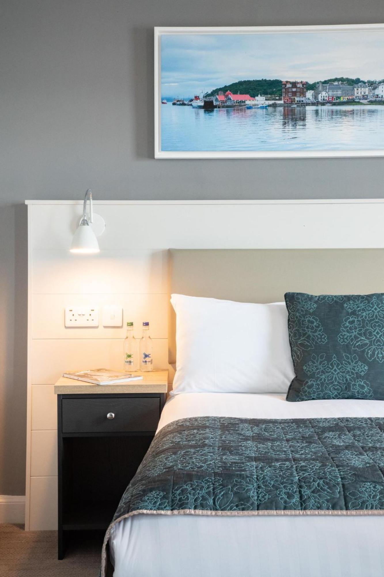 Hotel The Great Western 3*