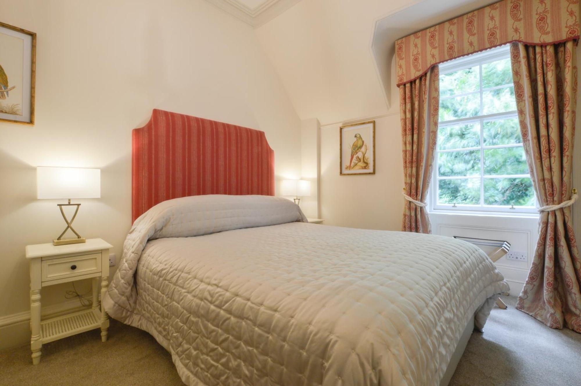 Country house Dungallan *