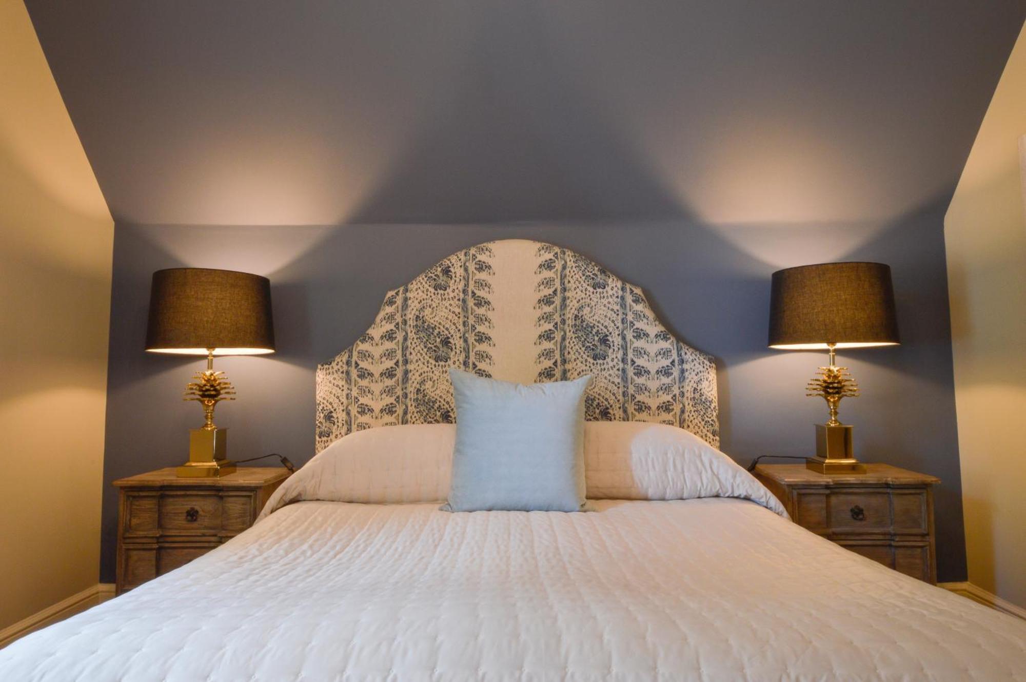 Country house Dungallan