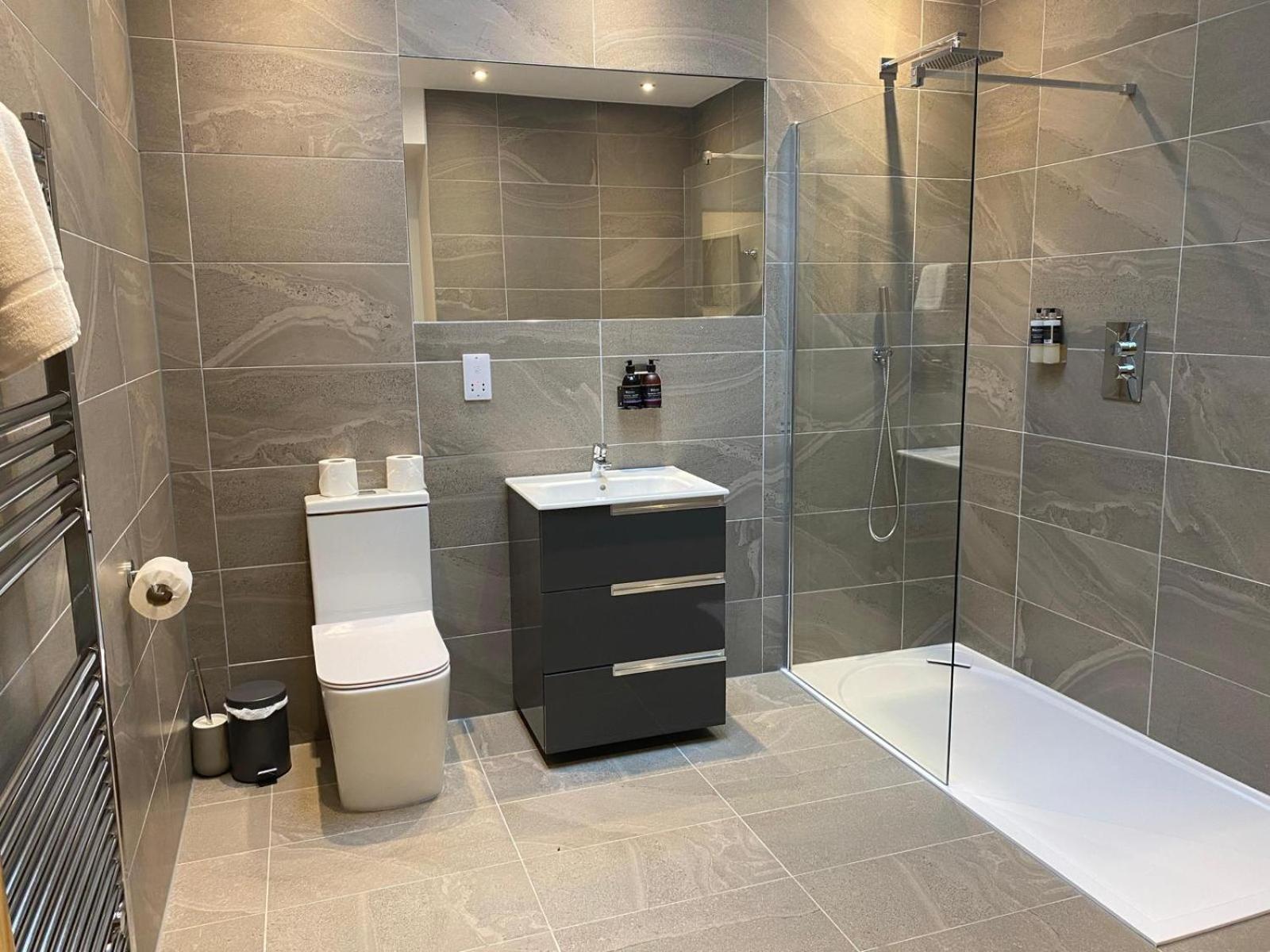 Hotel The Scot 3*