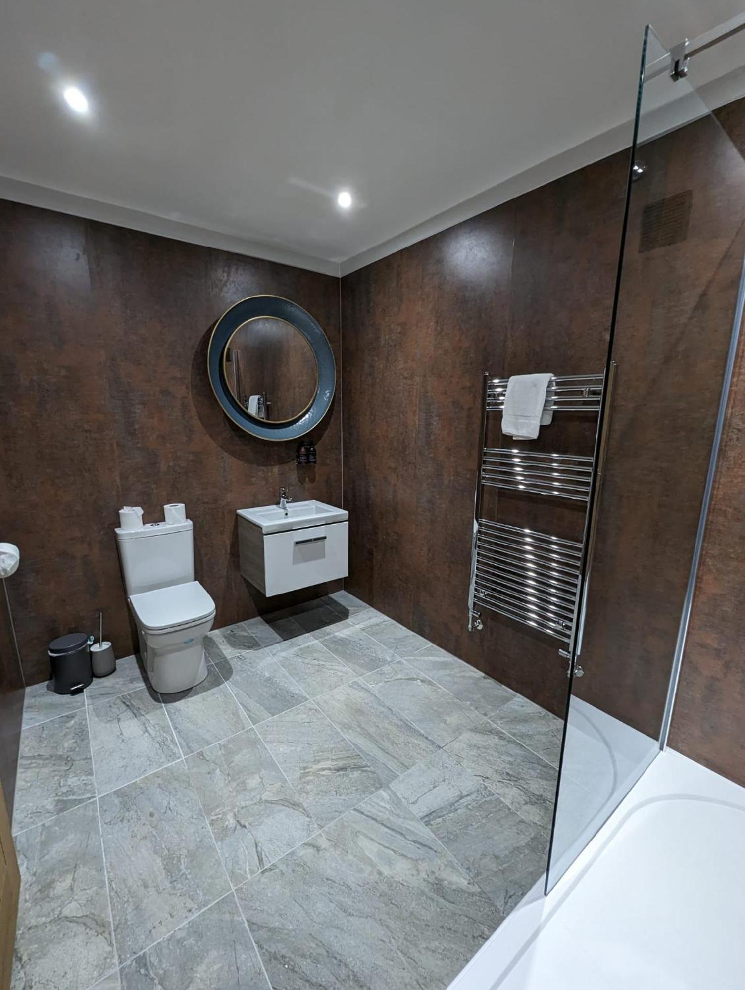 The Scot Hotel 3*