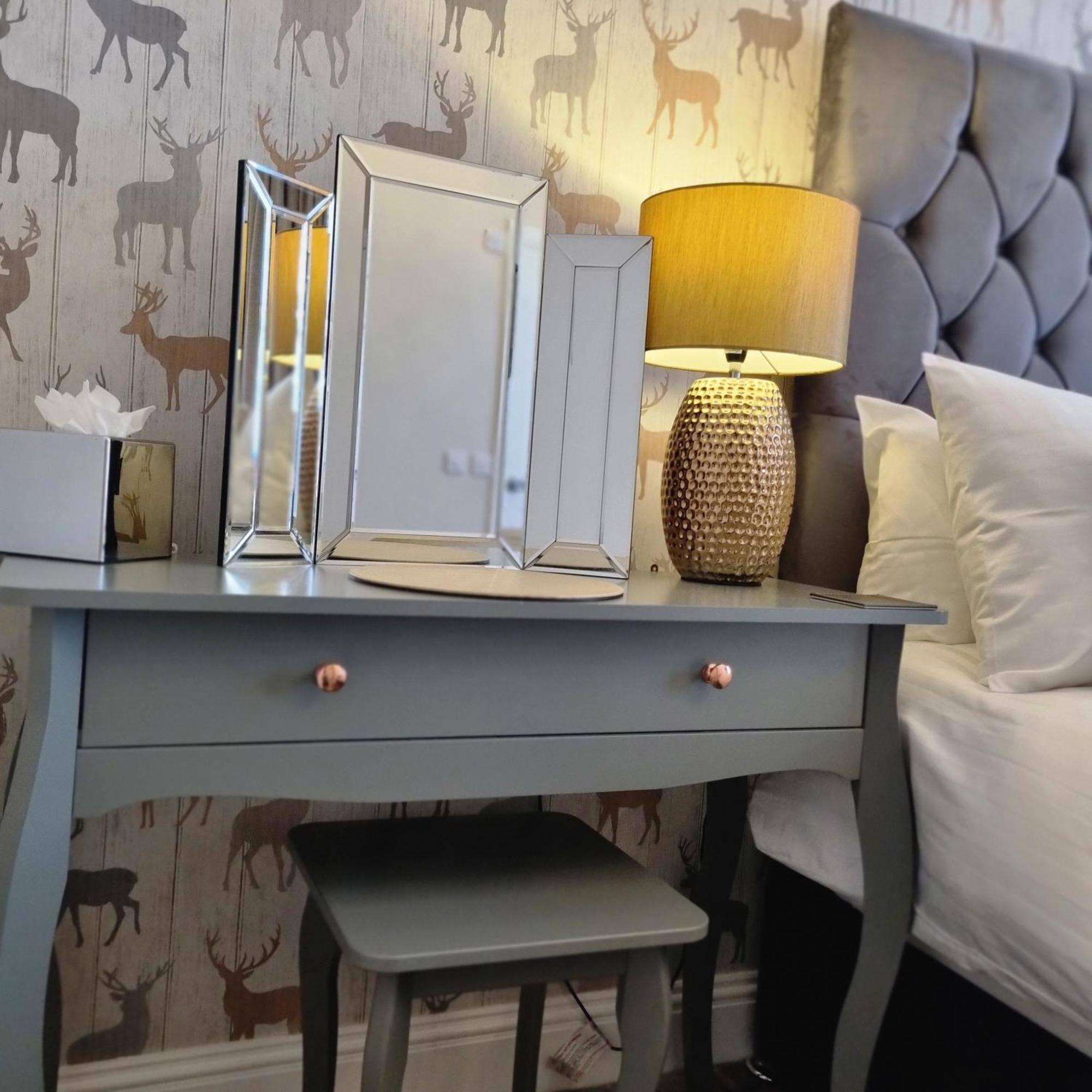 Rose Guest house 3*
