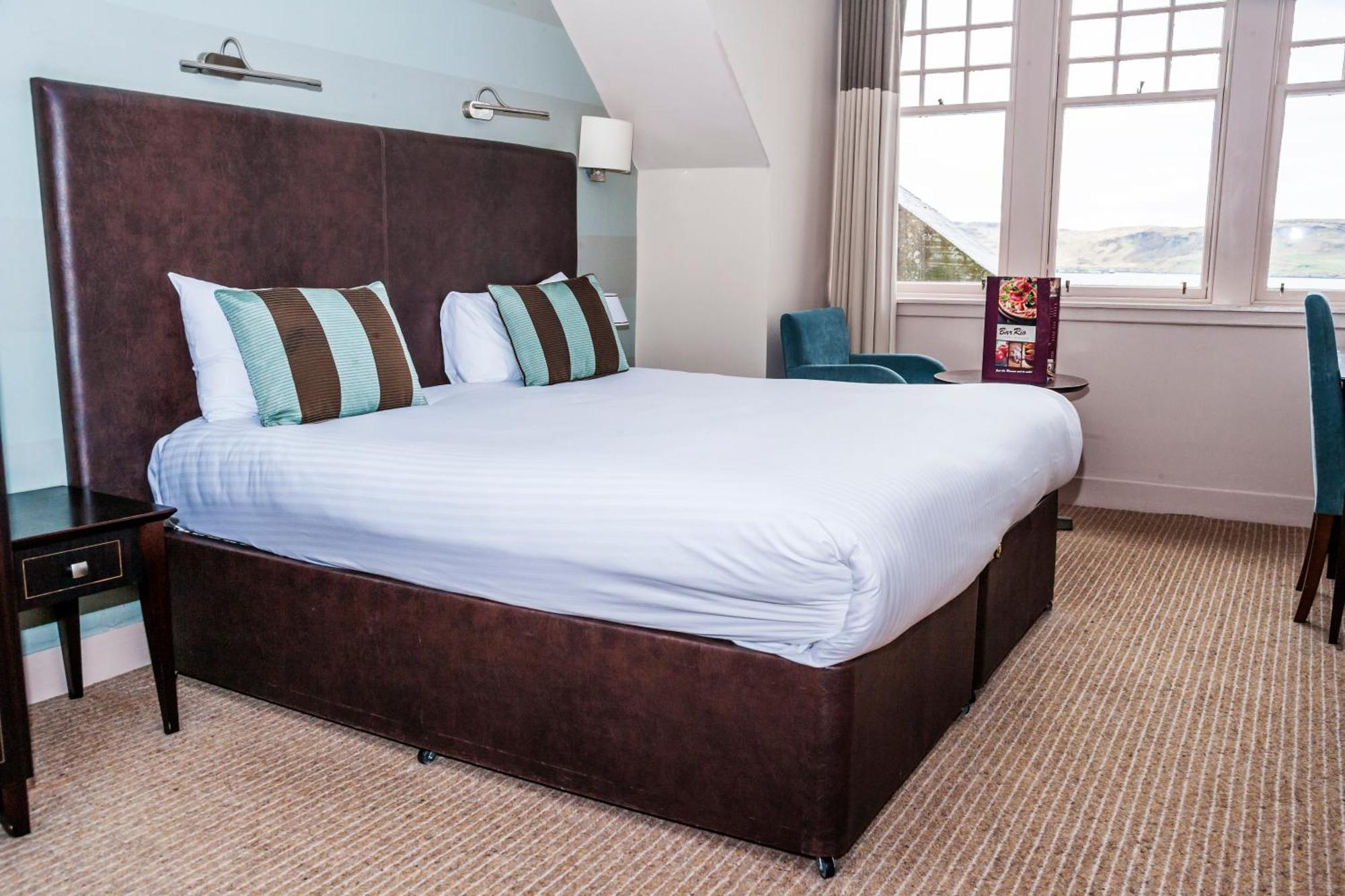 Hotel Columba 3*