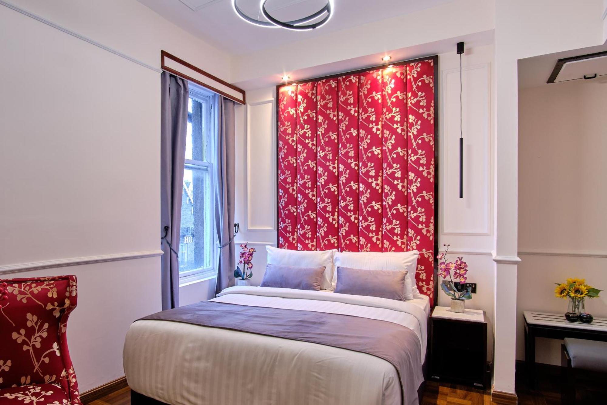Muthu Regent 4*