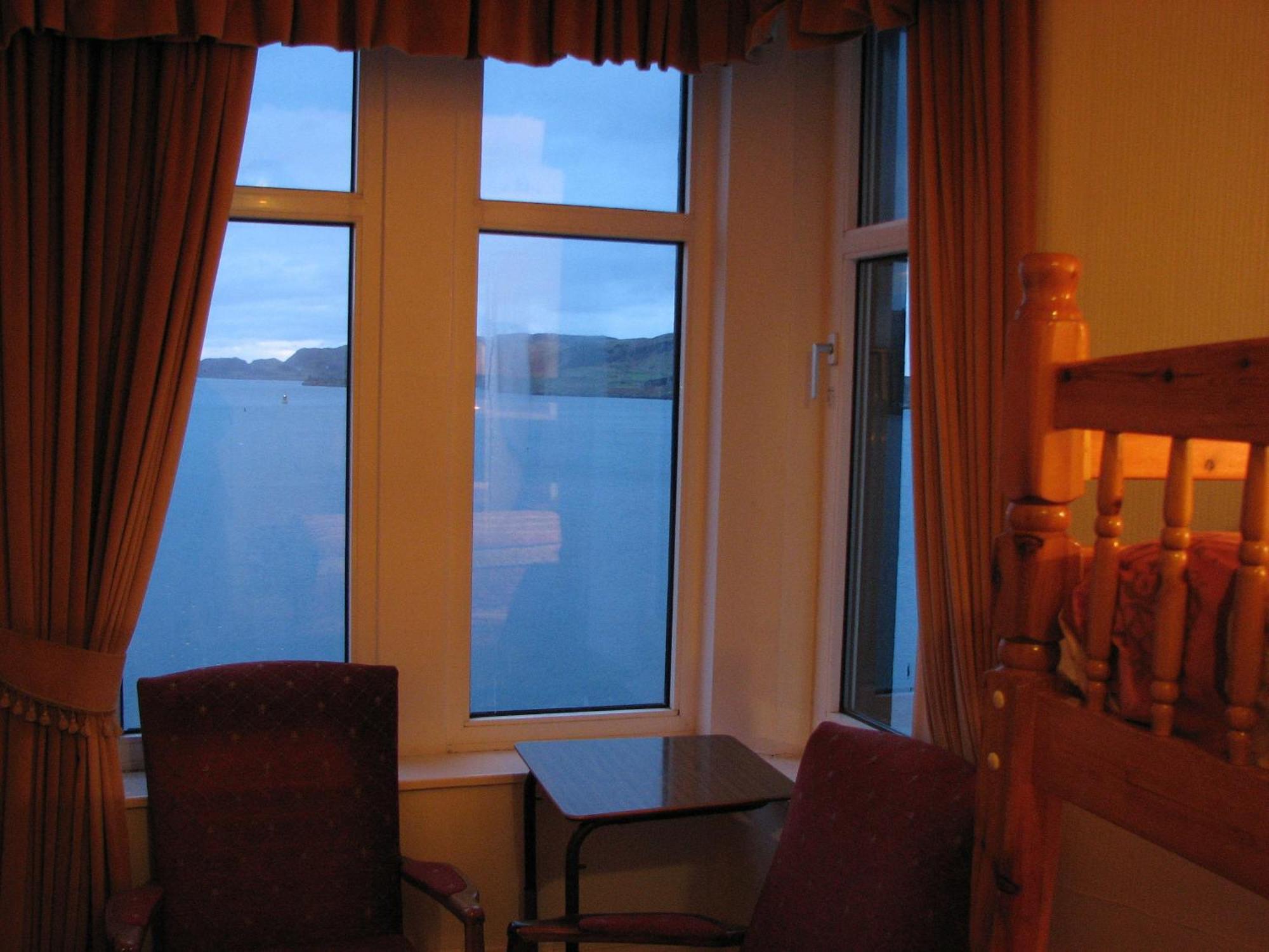 Hotel Lancaster 2*