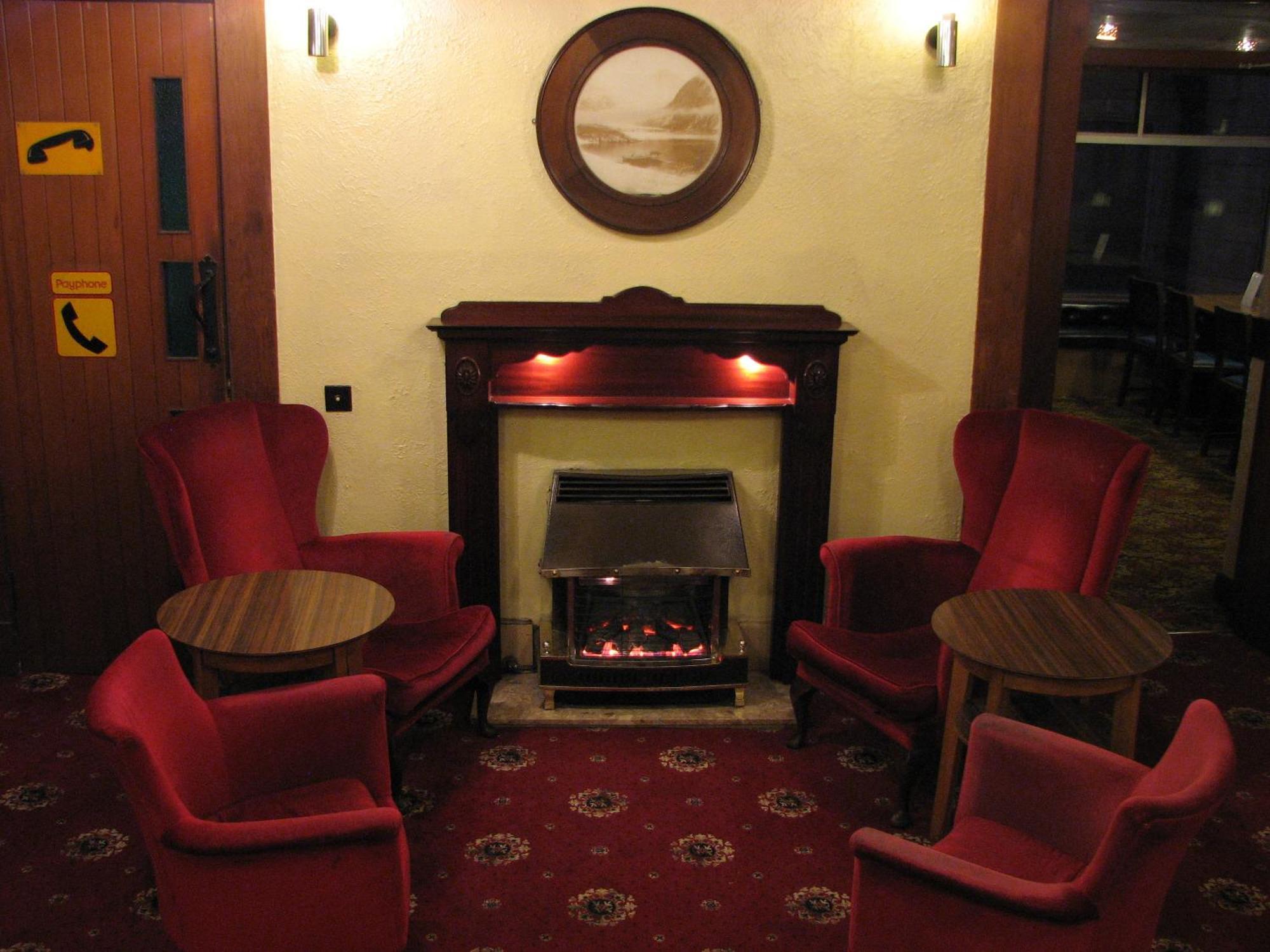 Lancaster