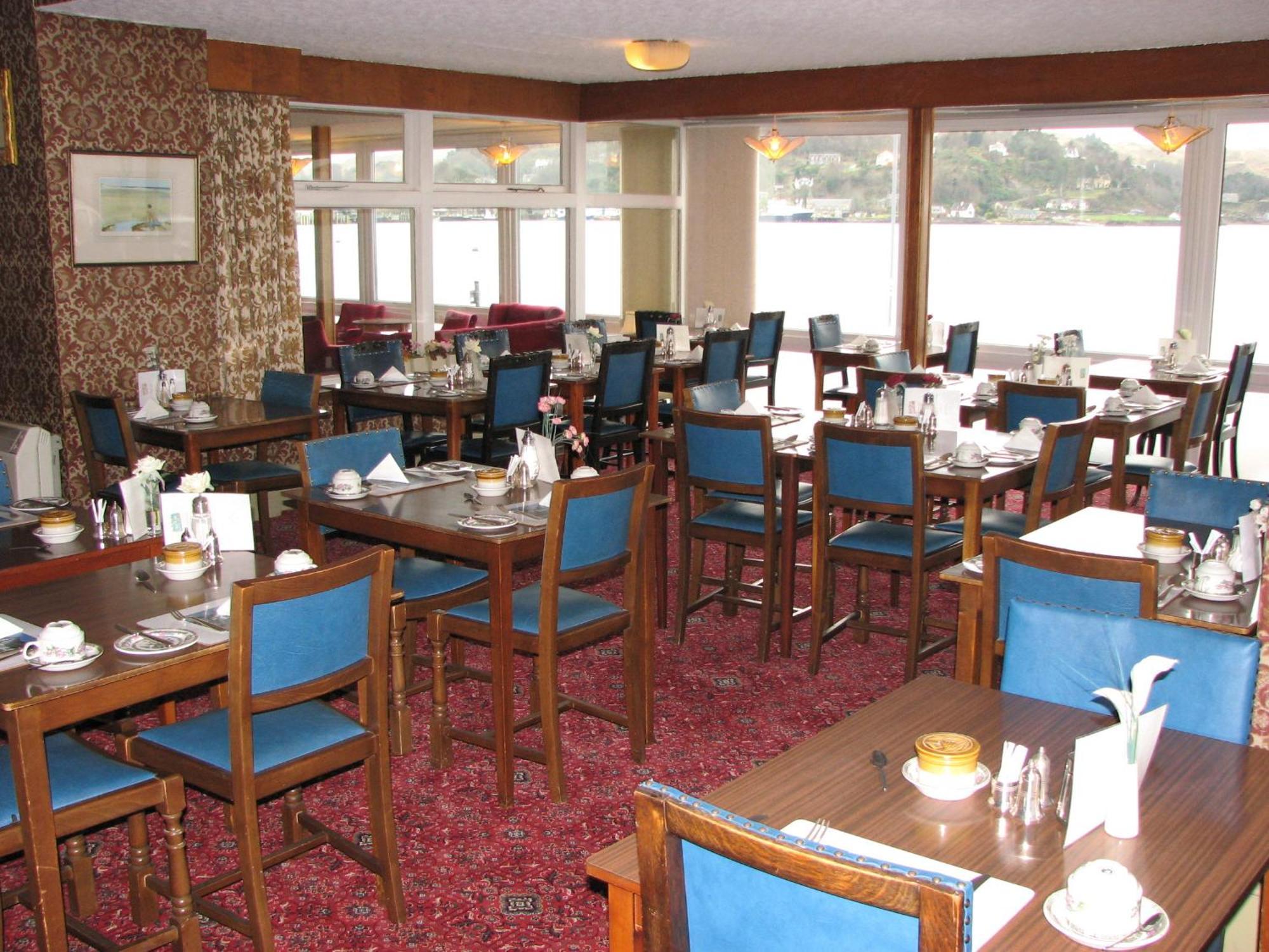 Hotel Lancaster 2*