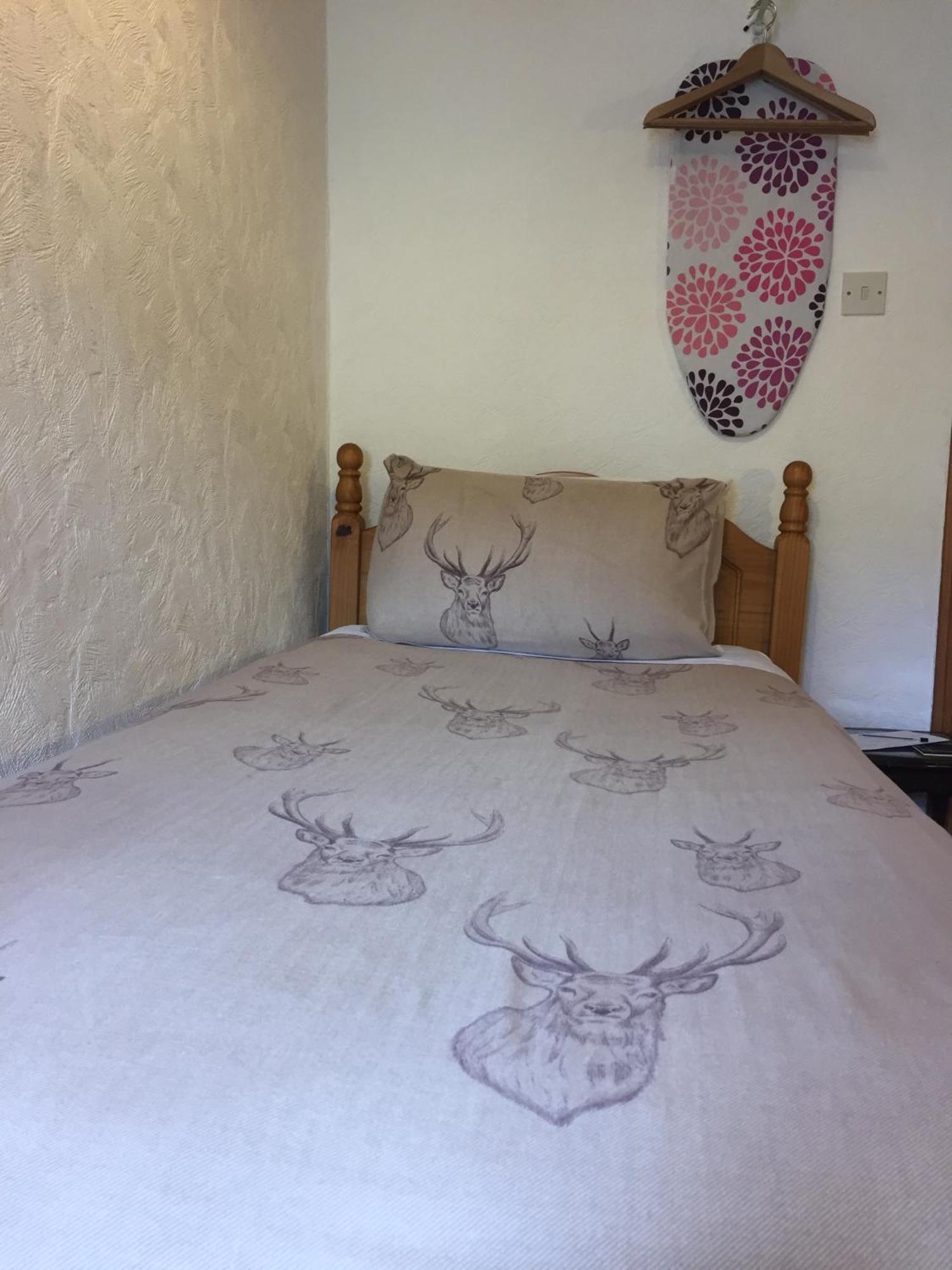Guest house Tanglin Guest House 3*