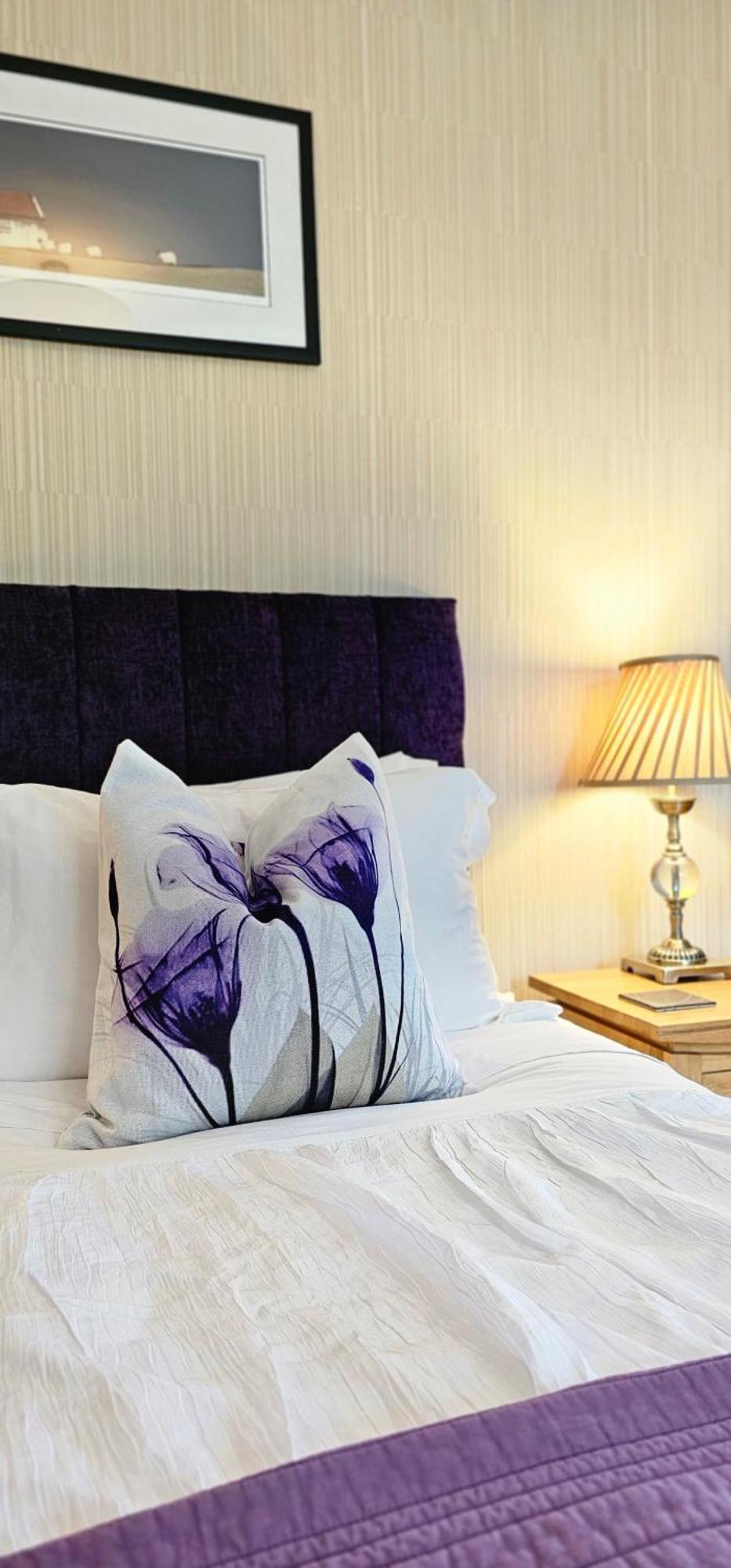 Ards House 4*