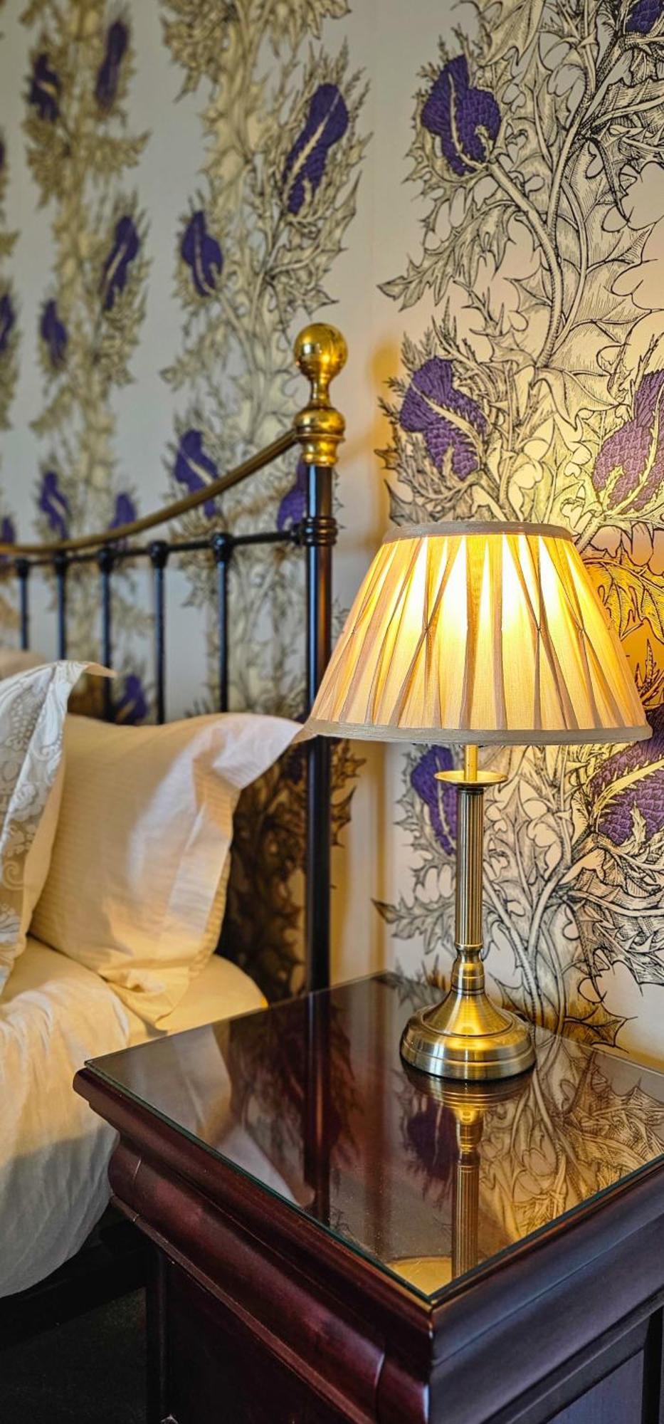 Ards House Bed & Breakfast