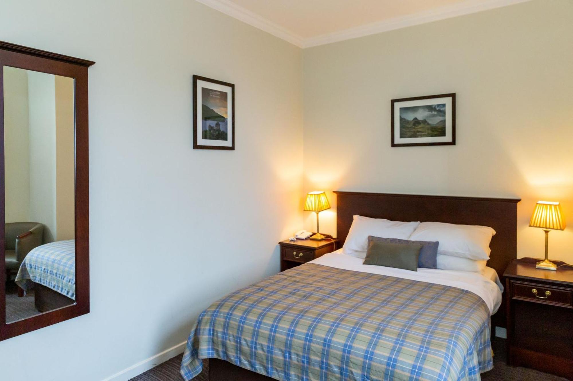 Hotel The Royal 3*
