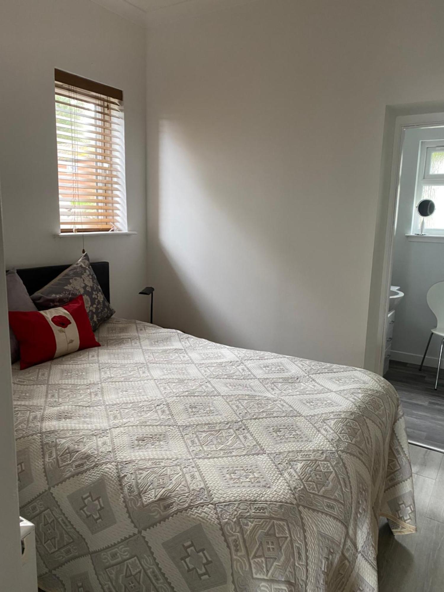 Ards House Bed & Breakfast