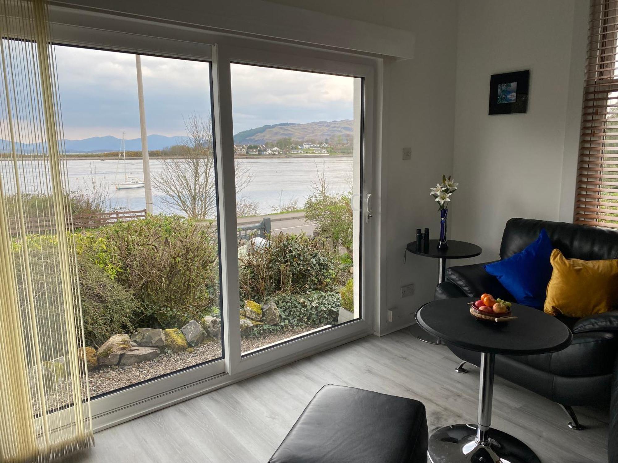 Bed & Breakfast Ards House 4*
