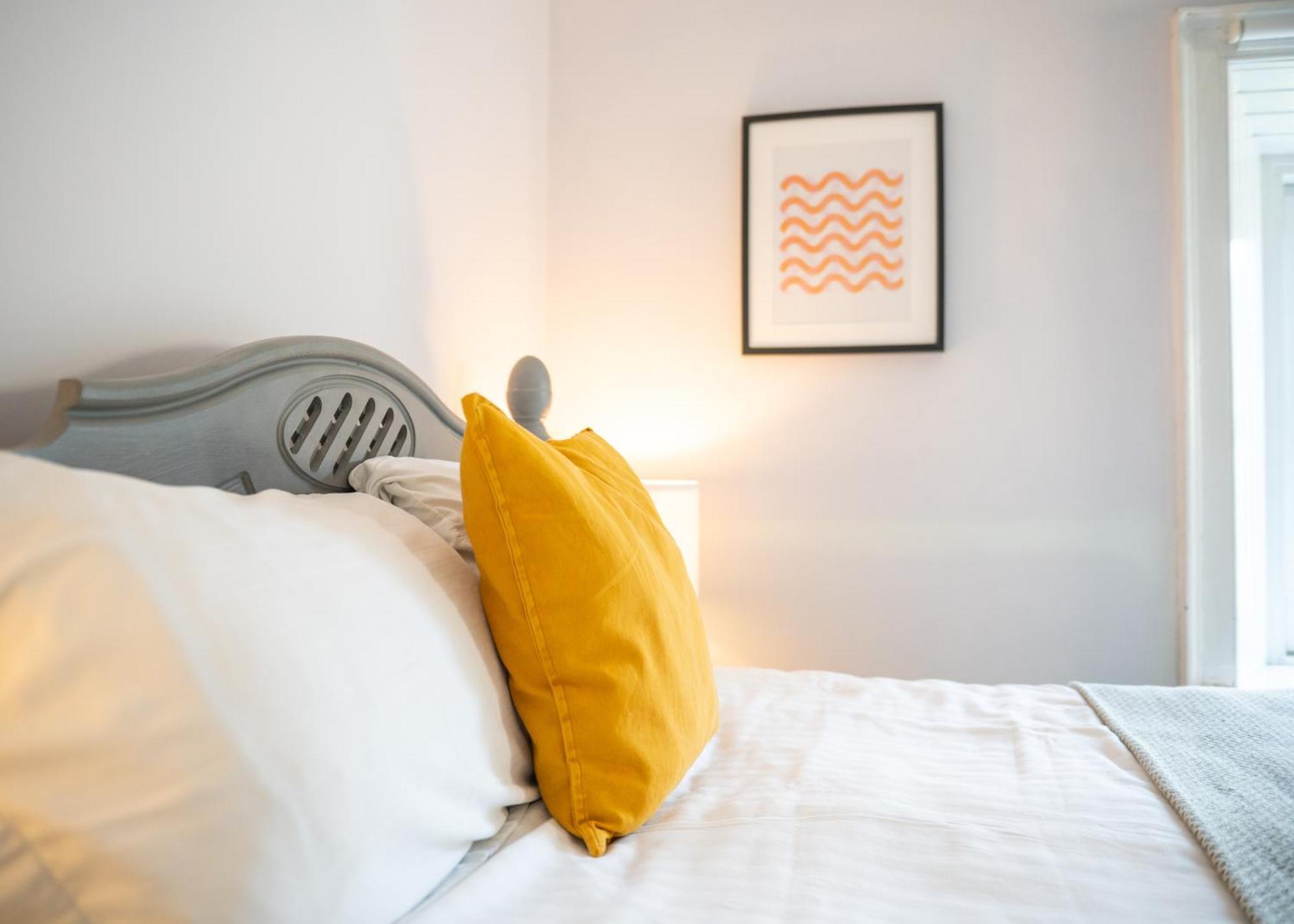 One Apartment Oban