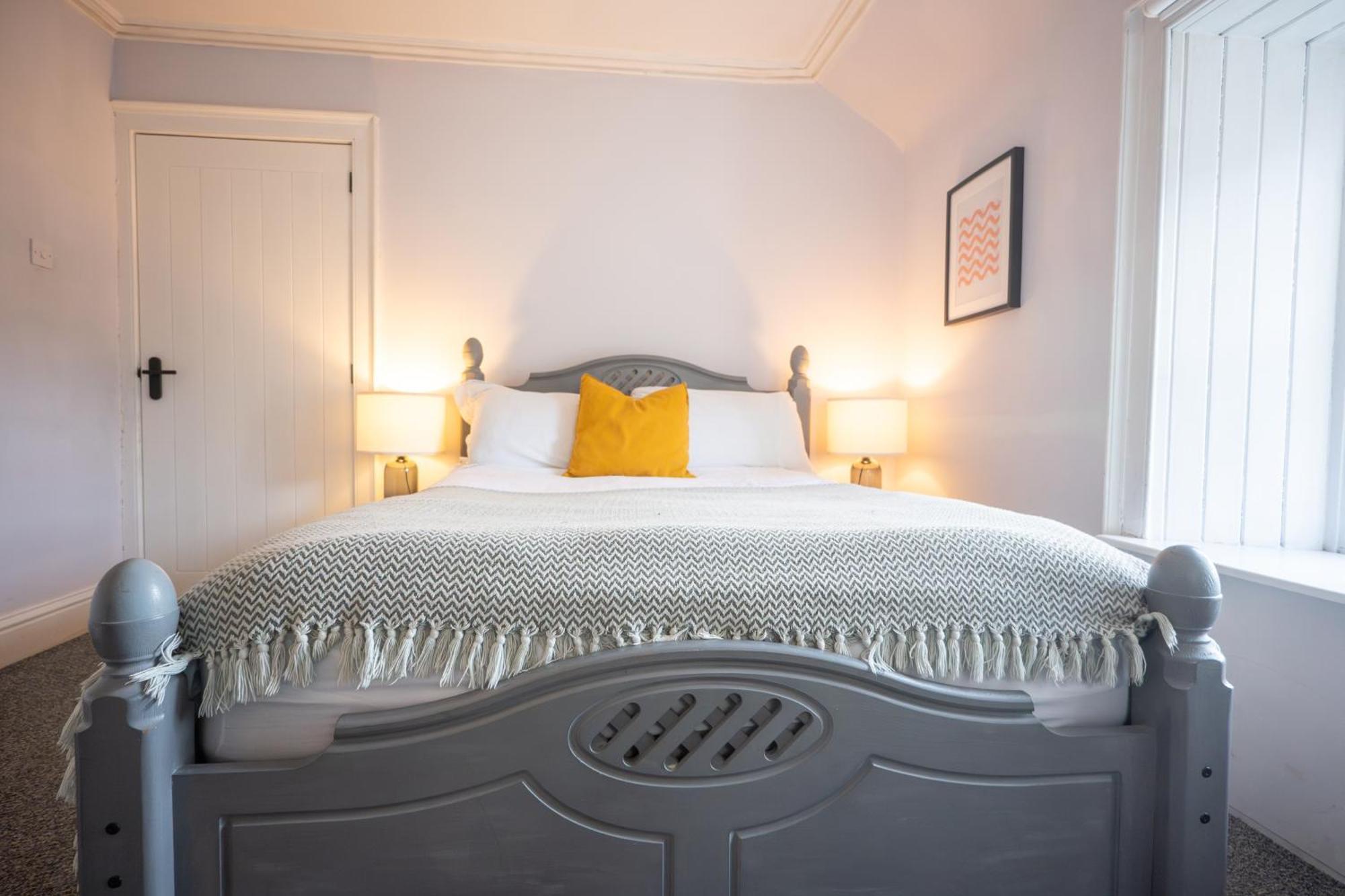 One Apartment Oban