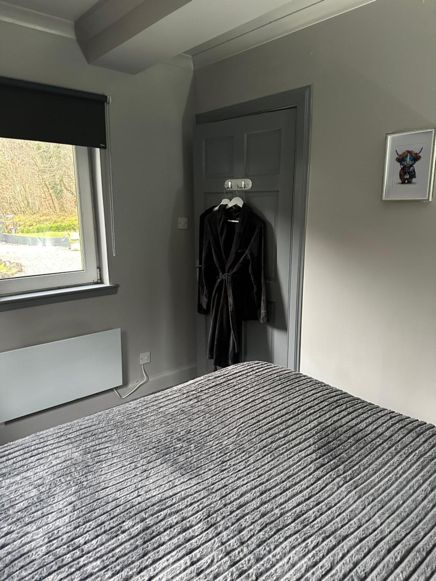 Burnside Guest house