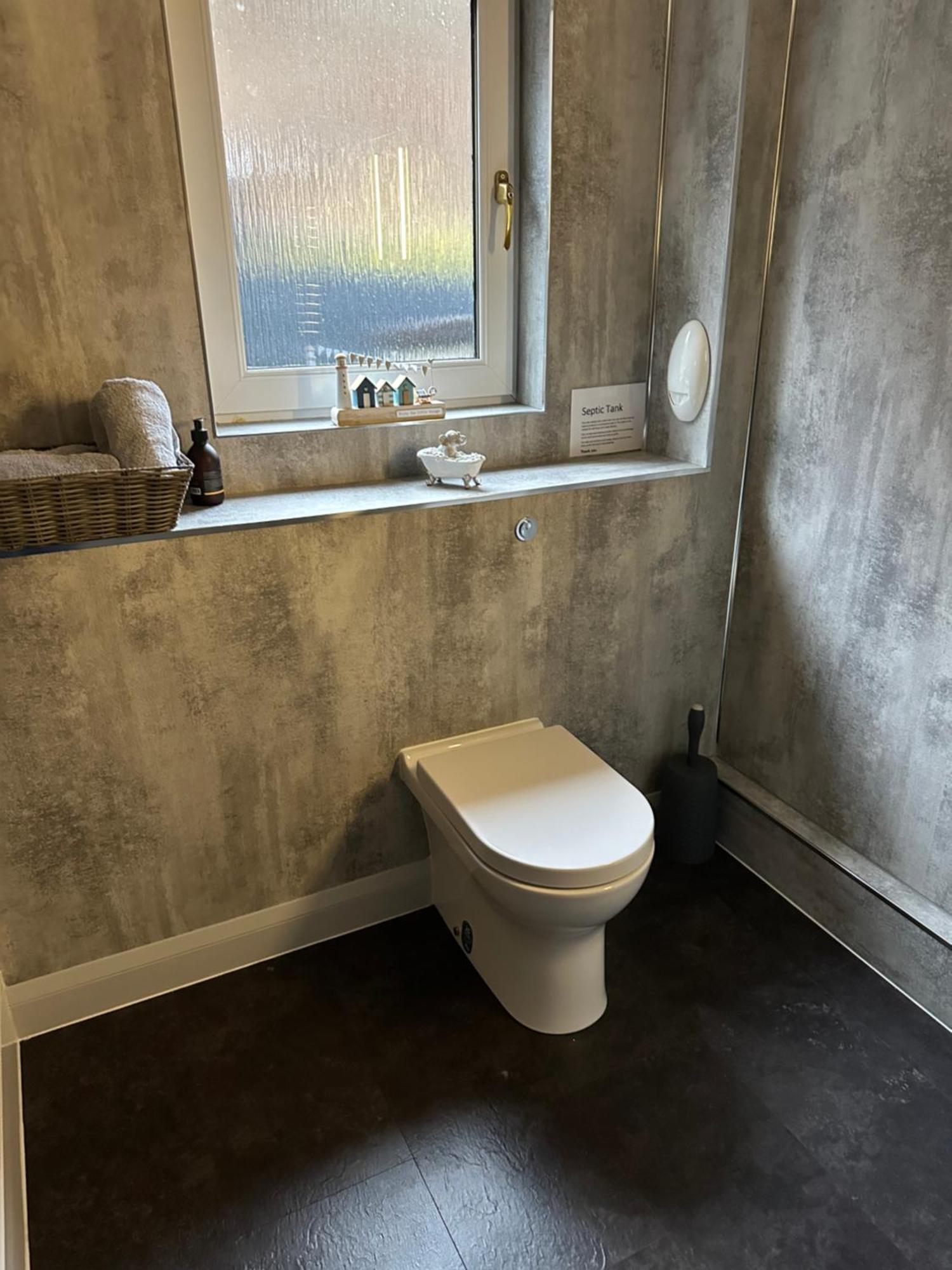 Guest house Burnside