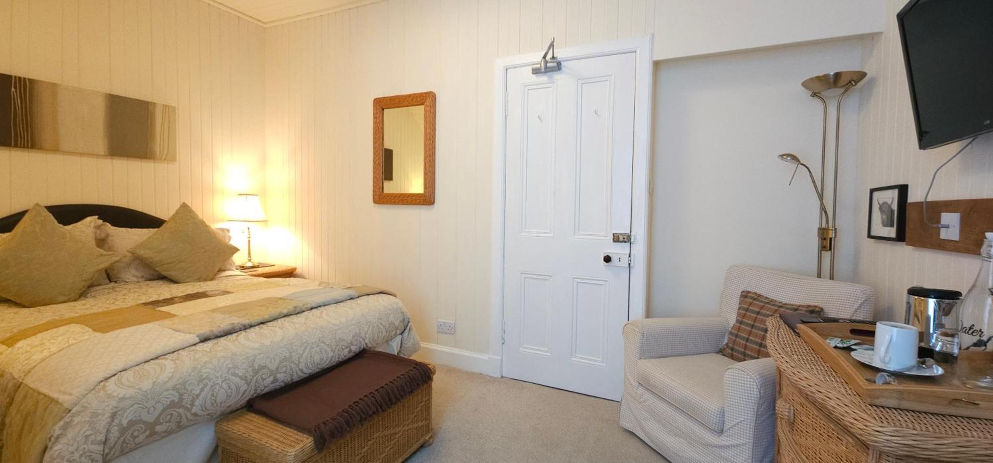 Ards House