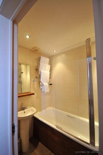 Columba 3*