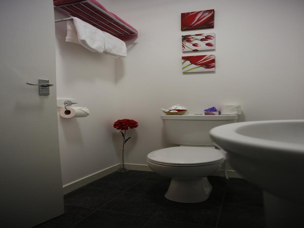 Bed & Breakfast Elderslie